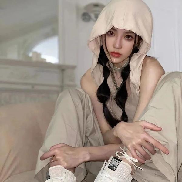 凌晨一点 封面