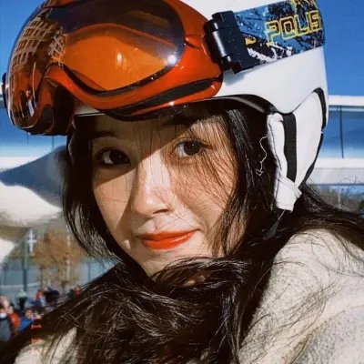捉妖记 封面