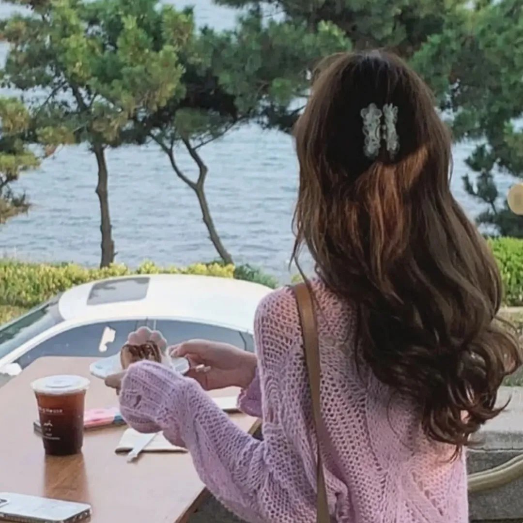 吃货皇后2 封面