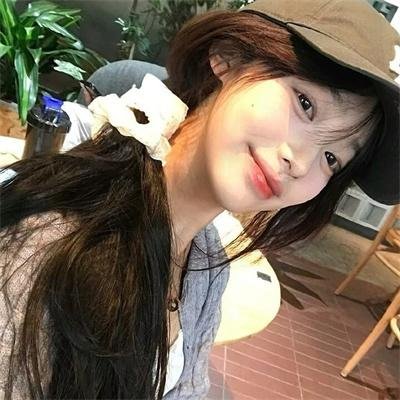 老枪国语 封面