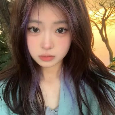 出租老外 封面