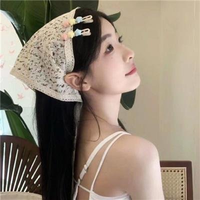 扑杀天使第二季 封面