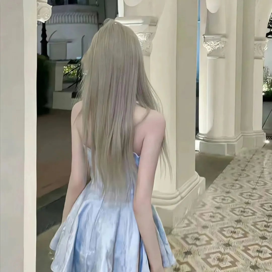 火力少年王4 封面
