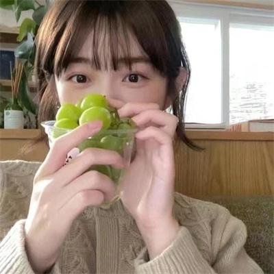 分家总动员 封面