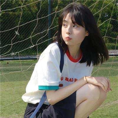丫鬟大联盟 封面