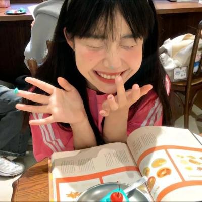 认贼作爸妈 封面