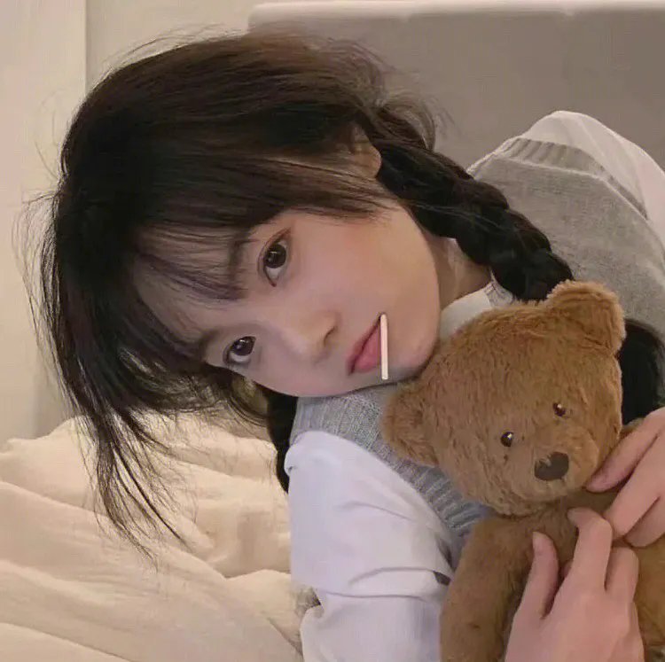 绿色子弹
