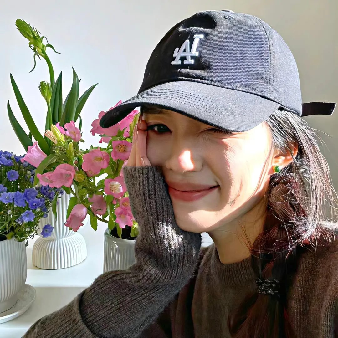 目标一号 封面