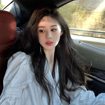 暗夜猎鬼令 封面
