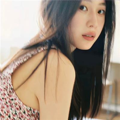 恐怖禁忌之红旗袍 封面
