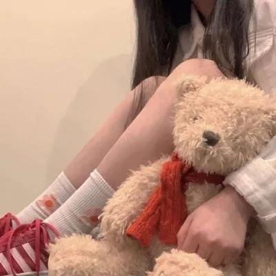 霸权长存 封面