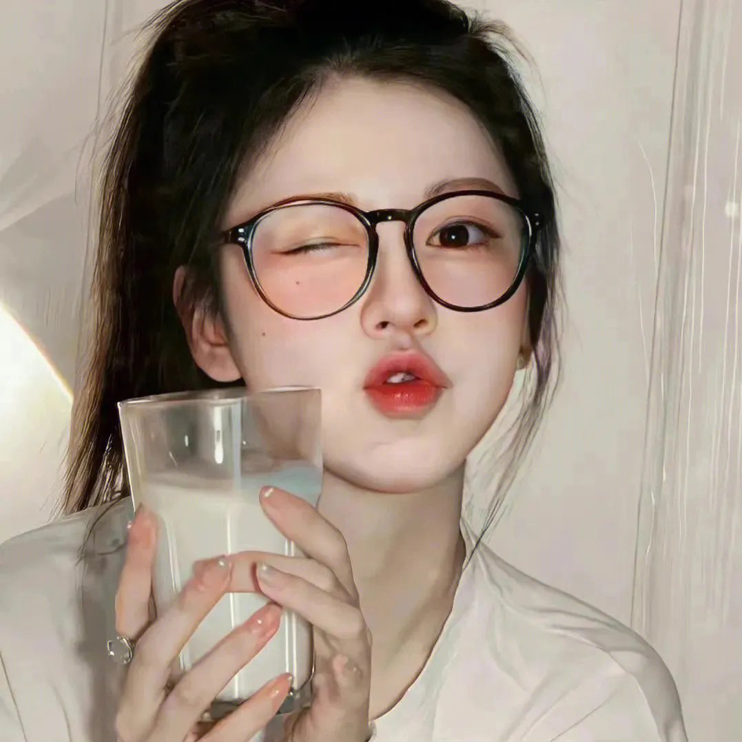 两女之间难为夫 封面