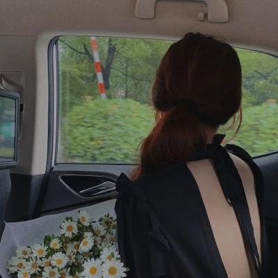 终末的女武神第二季 封面