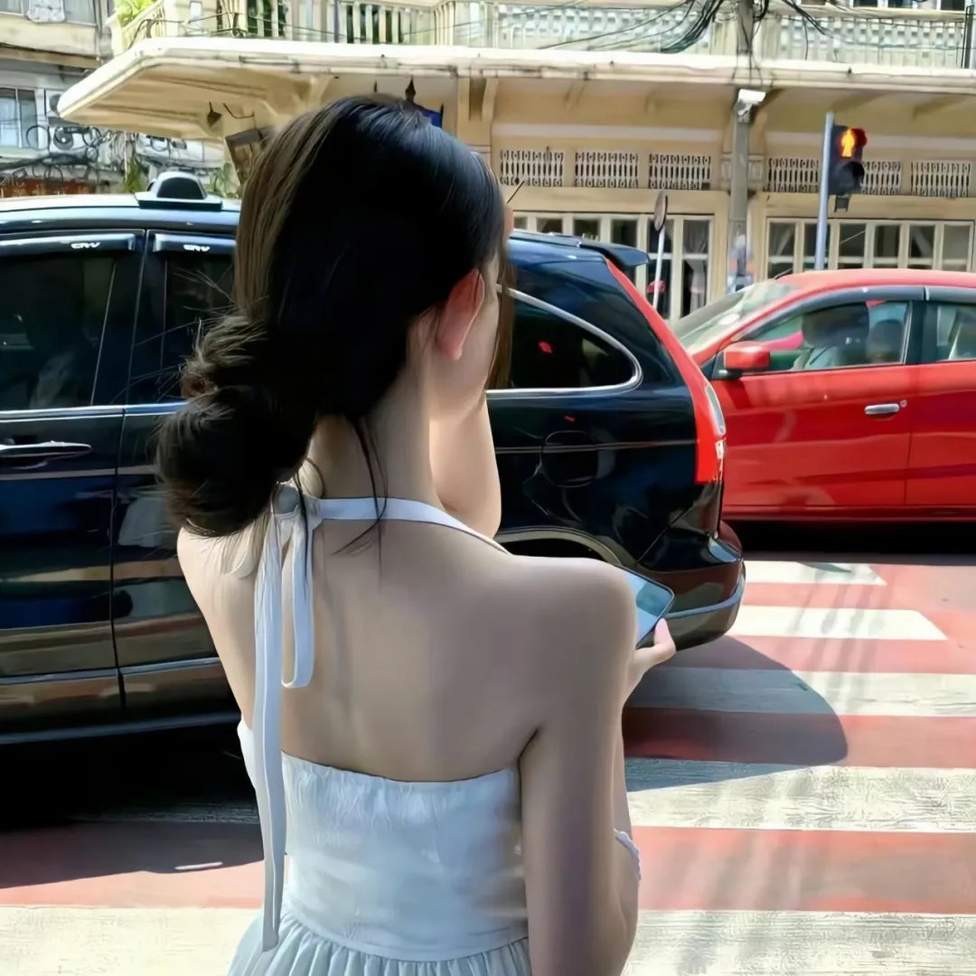 绝杀2012 封面