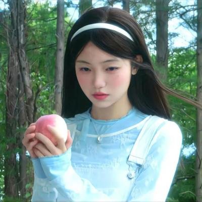 雌雄双谍 封面