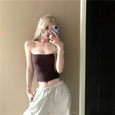 小美人鱼之大海怪传说 封面