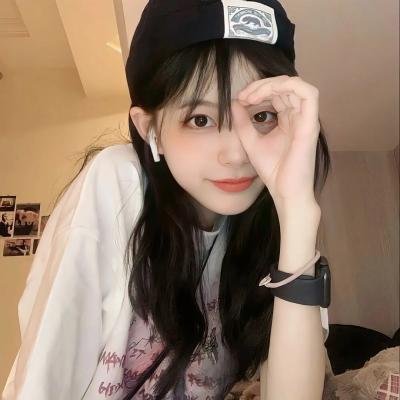 无声的愤怒 封面